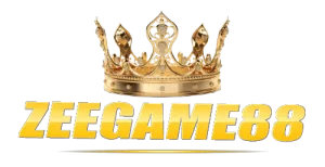 zeegame88